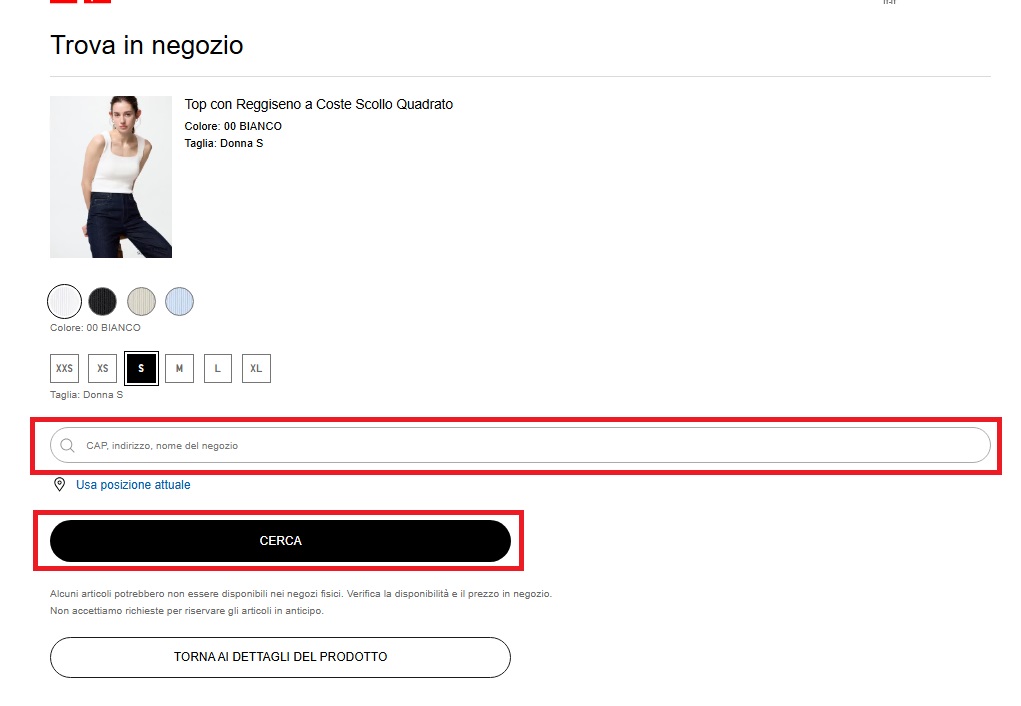 User-added image