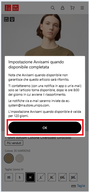 User-added image