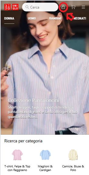 User-added image