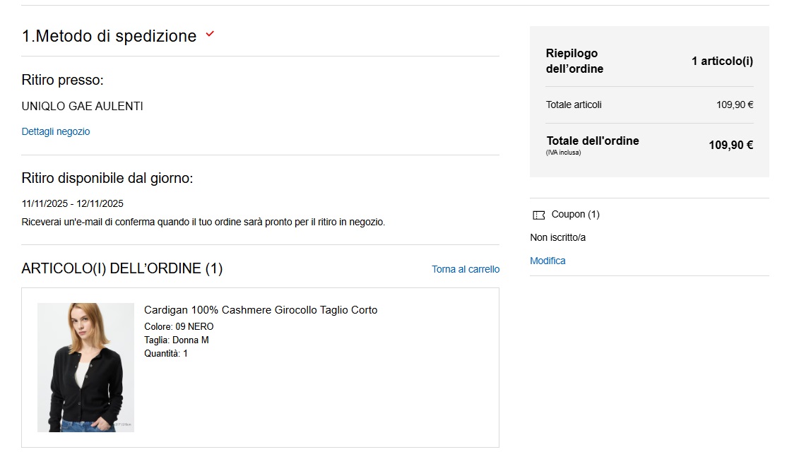 User-added image