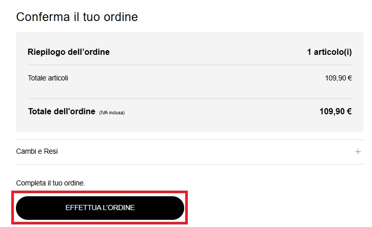 User-added image
