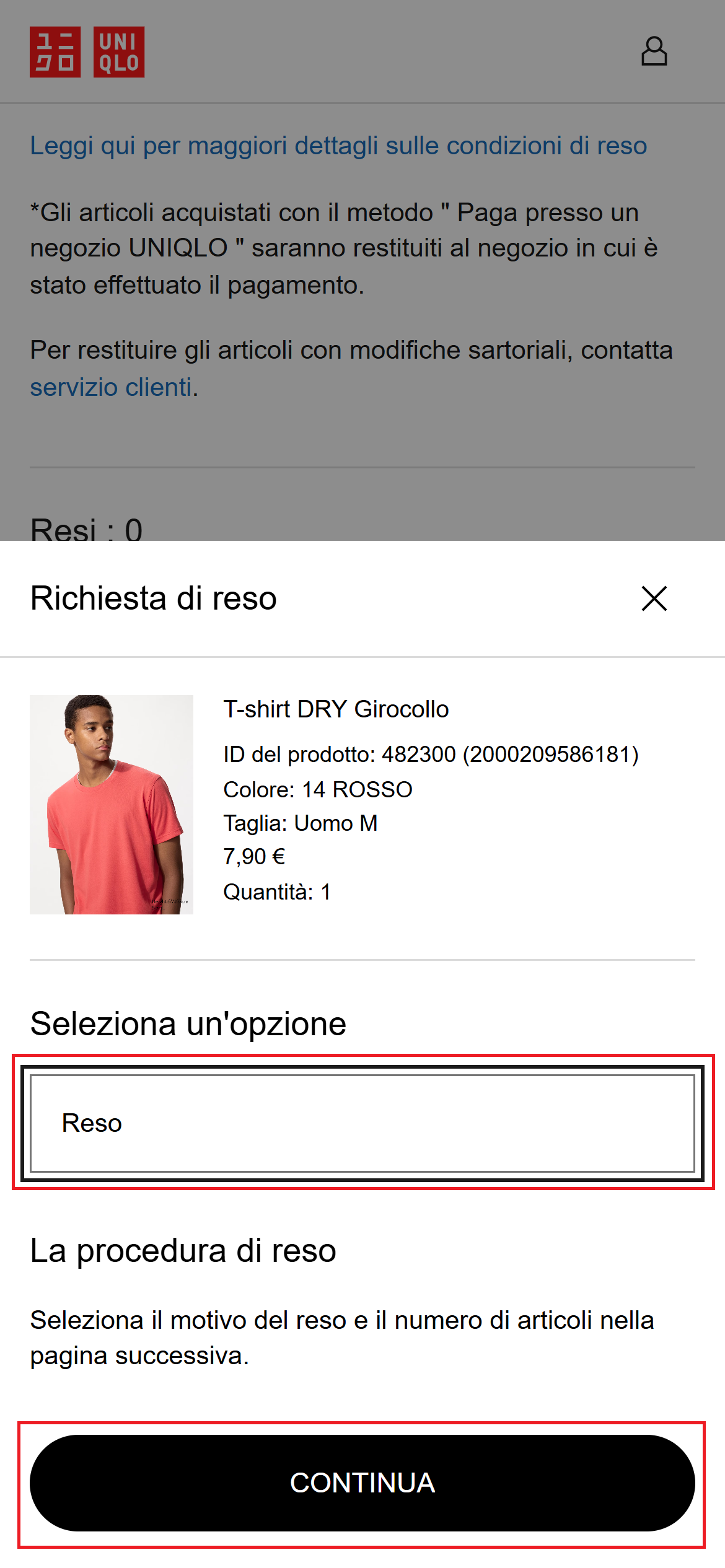 User-added image