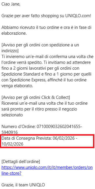 User-added image