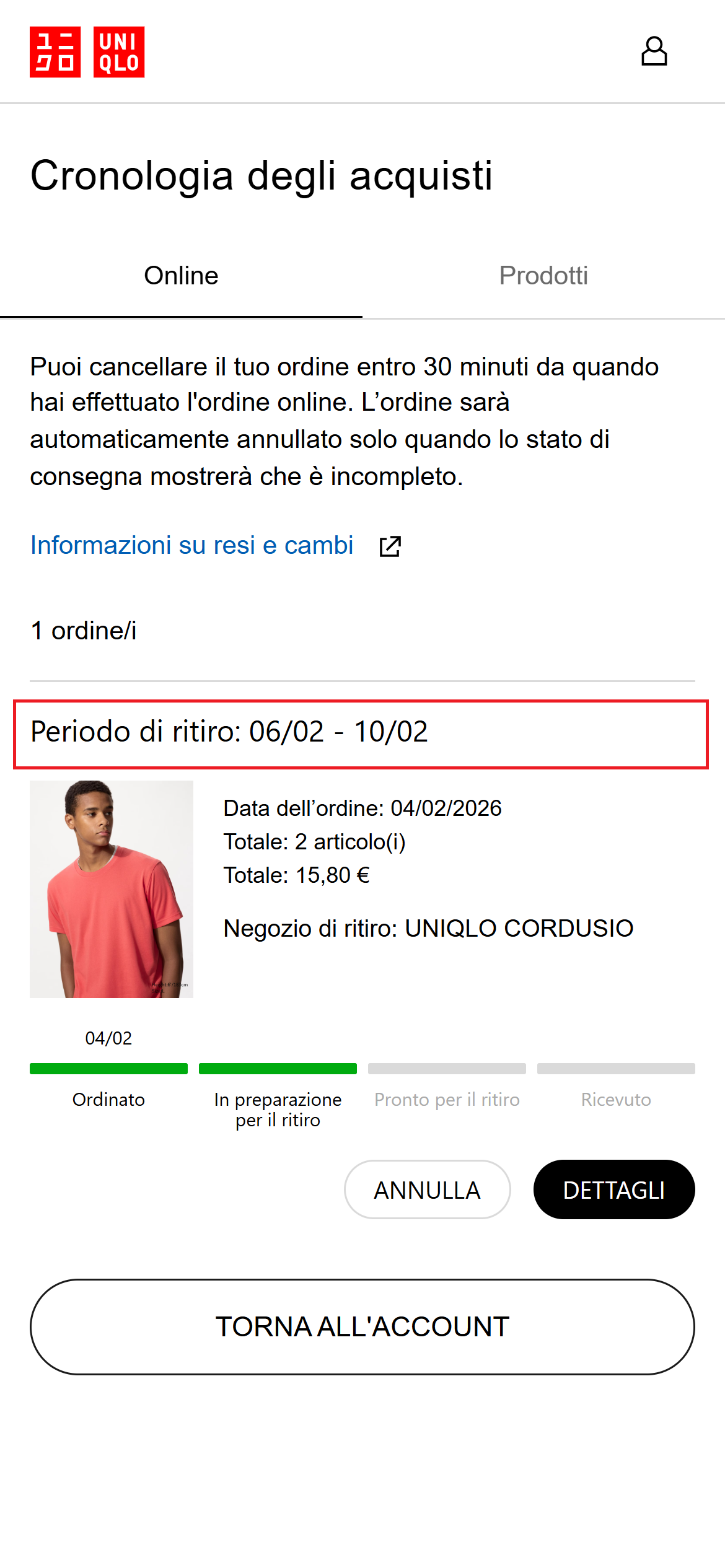User-added image