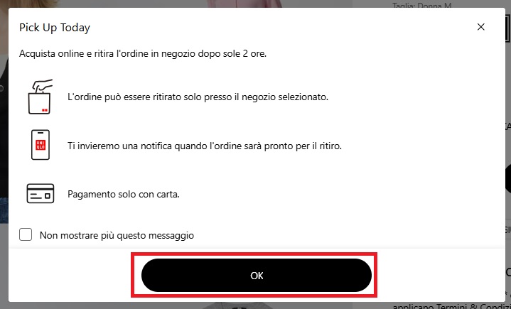 User-added image