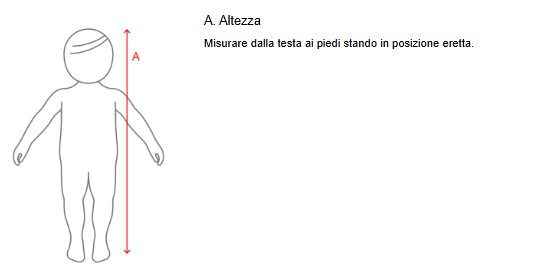 User-added image