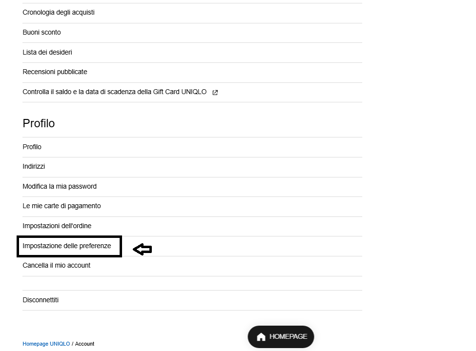 User-added image