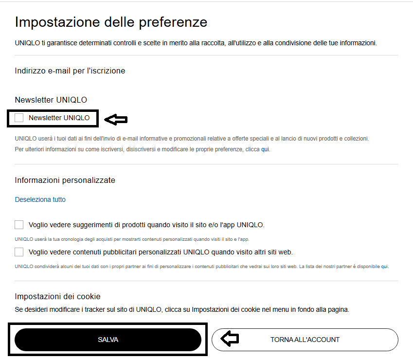 User-added image